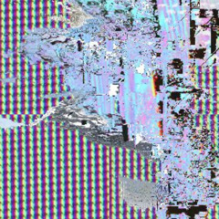 ffalt