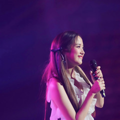 ยิ่งรู้จักยิ่งรักเธอ cover - Freen Sarocha.mp3