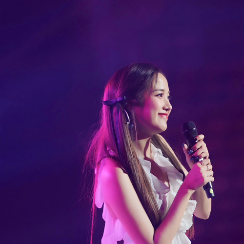 ยิ่งรู้จักยิ่งรักเธอ cover - Freen Sarocha.mp3