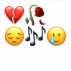 Medals (prod. Lil Biscuit)