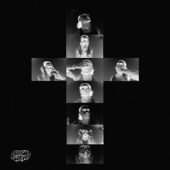 REINCARNATED (prod. 1drii + SilentHeaven) {Hosted by Shoku Radio}