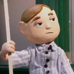 邵ｺ・ｯ邵ｺ繝ｻ・郢ｧ蜷ｶ・CD