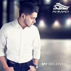 Muhammad