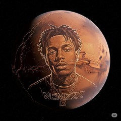 Planet of Nemzzz