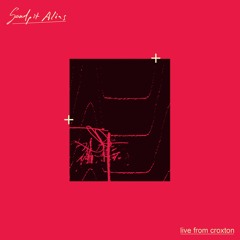 Sandpit Alias - Forest Floor