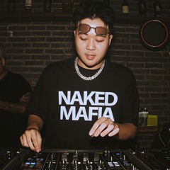 TIM ANH GHEN - WRXDIE x HAINAM (EDIT) [FREE DOWNLOAD]