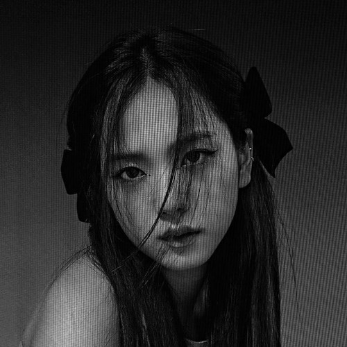 Stream JISOO - DDU-DU DDU-DU(japanese.ver) by y | Listen online