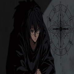 Confontation (Official Audio) prod. arceo + whylonyy