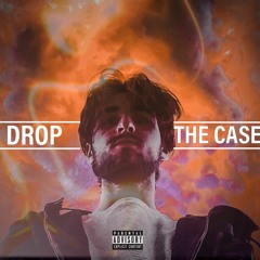 B.E.N - Drop The Case