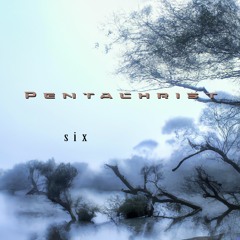 Pentachrist - Six (Official Release Audio)