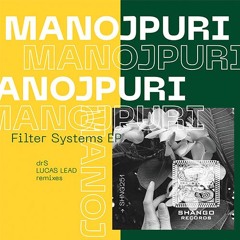 ManojPuri - Spring
