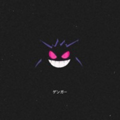 $uicideBoy$ - Thin Grey Line ((Bootlegggg))
