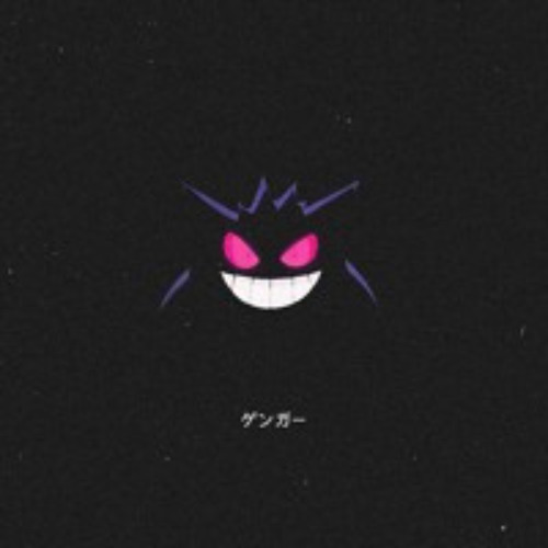$uicideBoy$ - Thin Grey Line ((Bootlegggg))