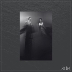 eli & fur, hugo cantarra, richard judge - love again (slaite. remix)