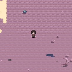 Collective Unconscious OST - Dusk World