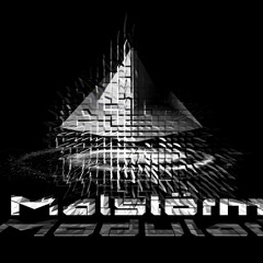 Undergroud Set by Maelstorm Modulart