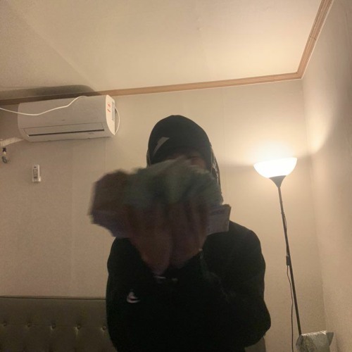 lil yu - 울고싶다 (prod. yung shame)