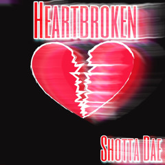 Heartbroken