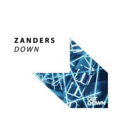Get Down Releases 2021