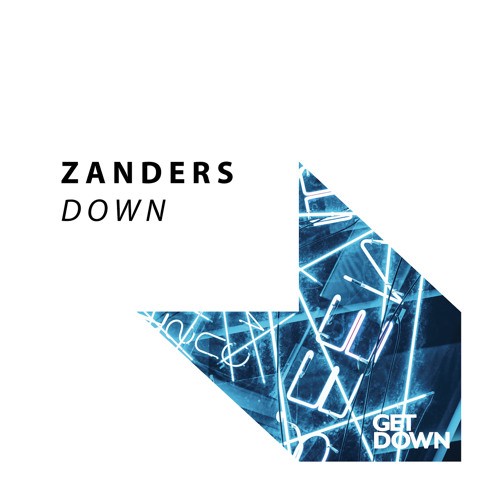 Get Down Releases 2021