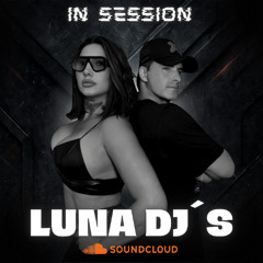 IN SESSION
