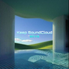 Same old shi  (prod.inkivi)