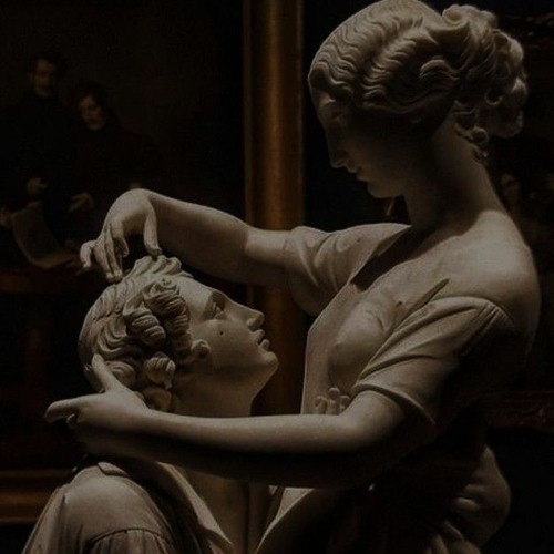 Stream cant help falling in love tommee profitt, brooke (slightly