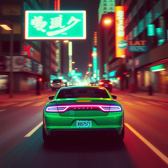 GreenFiesta