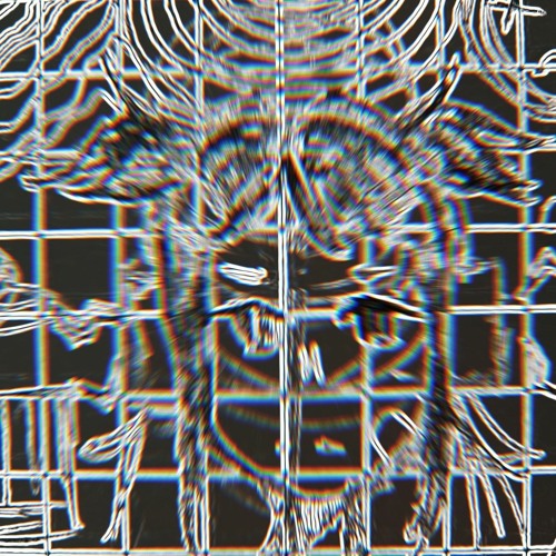 digitalpassing
