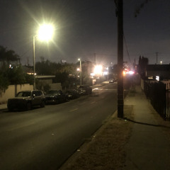 Wasted Energy (prod. 9ULY)