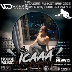 DJ WANG DOSON™ DUGEM SAYANG (SUPERNOVA) X MASING MASING (HARDMIX) SPECIAL REQUEST ICAAA NEW 2025.mp3