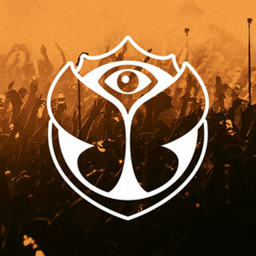 Stream 113th Street Music Listen to Tomorrowland Brasil 2024 playlist