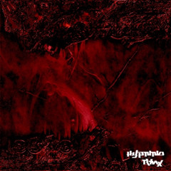 Skrillex, ISOxo - Fuze(hypnno Remix)