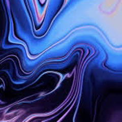 DanzaDaBoss - Better Places