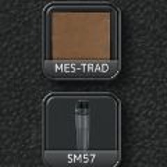 GGD Studio Cabs  Contenders Round 1 Demo @pablitofuego