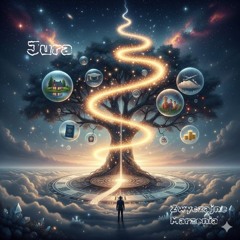 Jura - Zwyczajne Marzenia