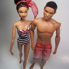 Keyzilla x Nicki Minaj- breakup: Remix