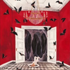 Texako - Different (Prod. 2300k)