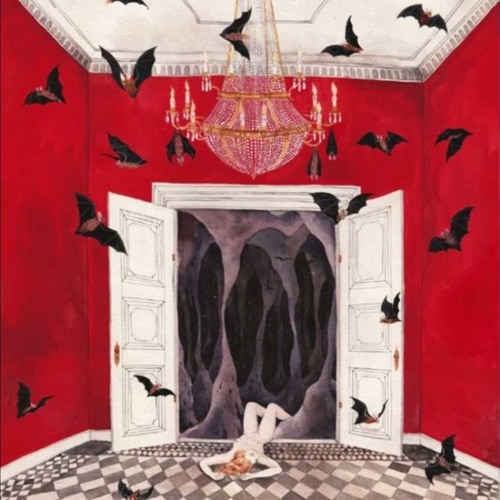 Texako - Different (Prod. 2300k)