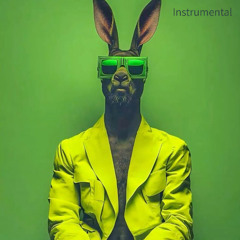 Electric Party Instrumental