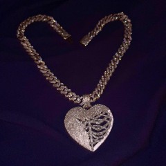 No love 2