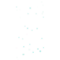 as if some little arctic flower, upon the polar hem