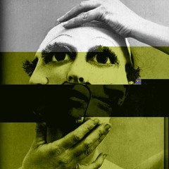 IxceIX - Autonomous   (vox: Harumi)