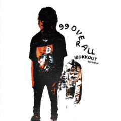 @imrokkout - 2k17 (prod @hofbadge)