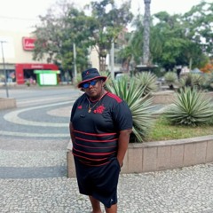 PLAYLIST - BONSUCESSO ( TERRA DO GORDÃO ) + BONUS MELHORES FUNK DO TIK TOK 2025