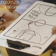 The Know Your Role Podcast Episode 85 - "TB12 Diet"