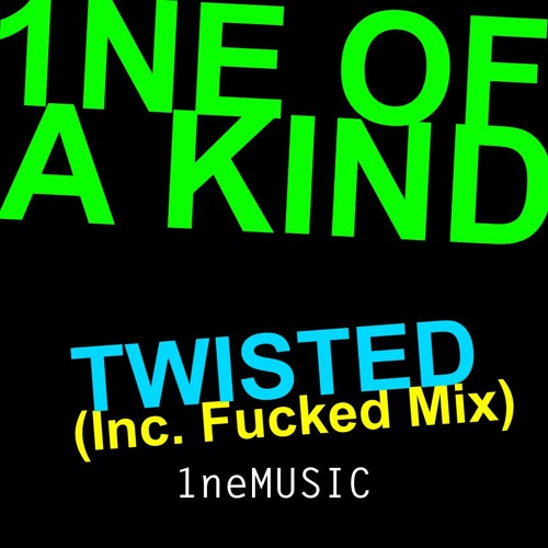 mixing it rite upppppp