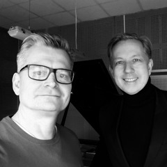 Indrek Laul: erakordsus algab esimesest noodist