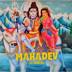 MAHADEV
