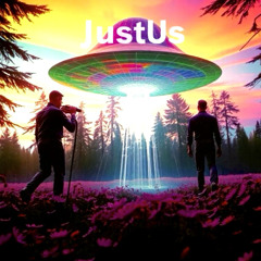 JustUs